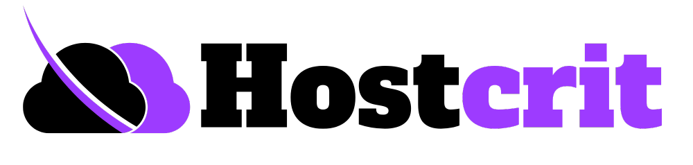 hostcrit