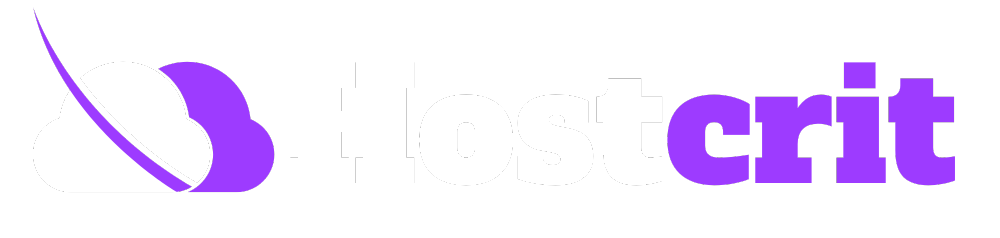 hostcrit
